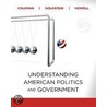 Understanding American Politics and Government, 2010 Update Edition by Kenneth M. Goldstein