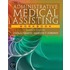 Workbook for French/Fordney's Administrative Medical Assisting, 7th