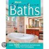 Best Signature Baths: Over 100 Fabulous Bathrooms From Top Designers