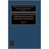 Consensus Decision Making, Northern Ireland and Indigenous Movements door Patrick G. Coy