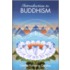 Introduction To Buddhism: An Explanation Of The Buddhist Way Of Life