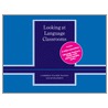 Looking At Language Classrooms Video Vhs Ntsc (4 Videos And Booklet) door Andrew Bampfield