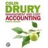 Management And Cost Accounting (with Coursemate & Ebook Access Card)