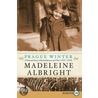 Prague Winter Lp: A Personal Story Of Remembrance And War, 1937-1948 by Madeleine Albright