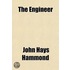 The Engineer Volume 35; With Which Is Incorporated Steam Engineering