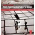 The Photographer's Mind: Creative Thinking For Better Digital Photos
