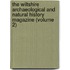 The Wiltshire Archaeological And Natural History Magazine (Volume 2)