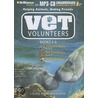 Vet Volunteers, Books 4-6: Manatee Blues, Say Good-Bye, Storm Rescue door Laurie Halse Anderson