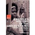 A People's History of the United States: The Civil War to the Present