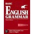 Basic English Grammar, Student Book With Audio Cds And Answer Key, 3e