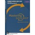 MasteringGeology - Standalone Access Card - for Essentials of Geology