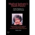 Medical Industry's Death Panels: Greek Tragedy of a Lady Named Glenda