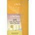 Moleskine Petit Prince Limited Edition Orange Pocket Hard Daily Diary
