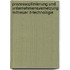 Prozessoptimierung Und Unternehmensvernetzung Mitneuer It-technologie