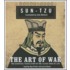 The Art Of War: The Essential Translation Of The Classic Book Of Life
