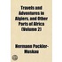 Travels and Adventures in Algiers, and Other Parts of Africa Volume 2