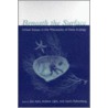 Beneath the Surface: Critical Essays in the Philosophy of Deep Ecology door Eric Katz