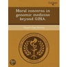 Brain Activation Patterns In Perception Of Korean Laryngeal Contrasts. by Haeil Park