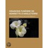 Directory of Continuing Numerical Data Projects; A Survey and Analysis