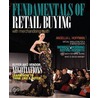 Fundamentals of Merchandising Math and Retail Buying Plus Myfashionkit door Angella L. Hoffman