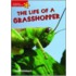 Heinemann English Readers Elementary Science The Life Of A Grasshopper
