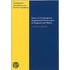 Issues Of Convergence: Inquisitorial Prosecution In England And Wales?