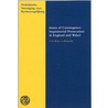 Issues Of Convergence: Inquisitorial Prosecution In England And Wales? door C.H. Brants