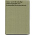 Meso- und mikroskalige Untersuchungen von Landoberflächentemperaturen