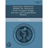New Developments For Determination Of Uncertainty In Phase Evaluation.