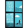 The Hundred-Year-Old Man Who Climbed Out Of The Window And Disappeared door Jonas Jonasson