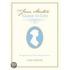 The Jane Austen Guide to Life: Thoughtful Lessons for the Modern Woman