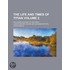 The Life and Times of Titian; With Some Account of His Family Volume 2