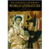 The Longman Anthology Of World Literature, Volume A: The Ancient World