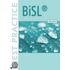 Bisl® - a Framework for Business Information Management ¿ 2nd Edition