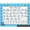 Handwriting Modern Manuscript and Cursive Ready Reference, Grades 4 - 7 door Specialty P. School Specialty Publishing