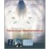 Introduction to Technical Mathematics with MyMathLab Student Access Kit