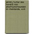 Jahrbï¿½Cher Des Vereins Von Alterthumsfreunden Im Rheinlande, Xxiii