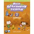 Our Discovery Island American Edition Students' Book With Cd-rom 2 Pack