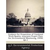 Priming National Images An Experimental Test Of Intergroup Perceptions. by Alain Bonacossa