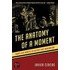 The Anatomy Of A Moment: Thirty-Five Minutes In History And Imagination