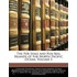 The Fur Seals and Fur-Seal Islands of the North Pacific Ocean, Volume 3