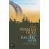 The Persian Gulf and Pacific Asia: From Indifference to Interdependence
