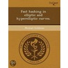 A Study Of Adult Children's Parental Caregiving Attitudes And Behaviors. by Kristjane K. Nordmeyer