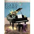 Alfred's Basic Adult Piano Course Lesson Book, Level 3 [With Cd (Audio)]