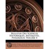 Bulletin Des Sciences Historiques, Antiquitï¿½S, Philologie, Volume 4