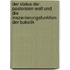 Der Status Der Pastoralen Welt Und Die Inszenierungsfunktion Der Bukolik
