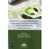 Emerging Companies Guide: A Resource For Professionals And Entrepreneurs door Brown Gutterman