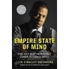 Empire State of Mind: How Jay-Z Went from Street Corner to Corner Office door Zack O'malley Greenburg