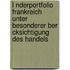L Nderportfolio Frankreich Unter Besonderer Ber Cksichtigung Des Handels