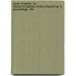 Pauk Chapters For Bernstein/Penner/Clarke-Stewart/Roy 's Psychology, 6Th